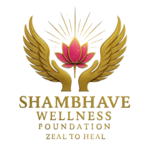 Shambhave Wellness Foundation is swapping clothes online from 