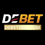 Nhà cái Debet is swapping clothes online from 