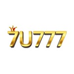 7u777vipnet is swapping clothes online from 