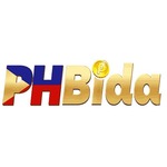phbidaanet is swapping clothes online from 