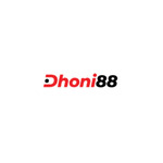 Dhoni88 is swapping clothes online from 