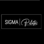 Sigma Pilates is swapping clothes online from 