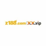 z188social is swapping clothes online from 