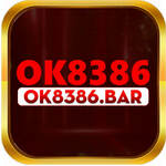 ok8386bar is swapping clothes online from 