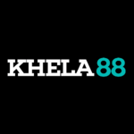 khela88 is swapping clothes online from 