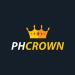 PHCROWN Ph is swapping clothes online from 