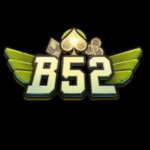 b52coloringcom is swapping clothes online from 