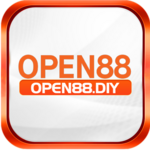 open88diy is swapping clothes online from 