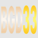 bgd33procom is swapping clothes online from 