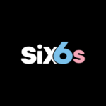 six6s6io1 is swapping clothes online from 
