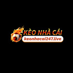 keonhacai247live1 is swapping clothes online from 