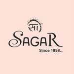 goldjewellery is swapping clothes online from Surat, Gujarat