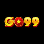 ngo999com is swapping clothes online from 