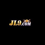 jl9casinoph1v is swapping clothes online from 