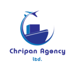 chripan is swapping clothes online from 