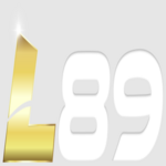 l89casinovip is swapping clothes online from 