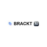 bracktai is swapping clothes online from 
