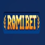 Romibet Austria is swapping clothes online from 
