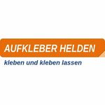 aufkleber drucken lassen is swapping clothes online from 