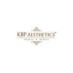 KBP Aesthetics is swapping clothes online from 