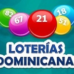 losnumerodehoy is swapping clothes online from 