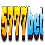 5777bet is swapping clothes online from 