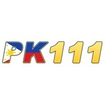 PK111 is swapping clothes online from 