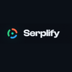 buyseotraffic is swapping clothes online from 