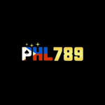 phl789betnet is swapping clothes online from 