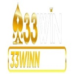 33WIN is swapping clothes online from 