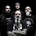 Crowbar Merch is swapping clothes online from 