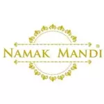 Namak Mandi is swapping clothes online from 