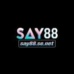say88senet is swapping clothes online from 