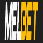 melbet66online is swapping clothes online from 