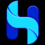 Hargatoto Slot777 is swapping clothes online from 