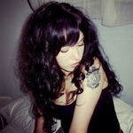 eshatewarimerch is swapping clothes online from 