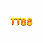 TT88 is swapping clothes online from 