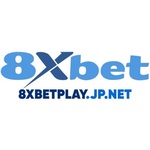 8Xbet is swapping clothes online from 