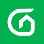 gharhub is swapping clothes online from LAHORE, PUNJAB