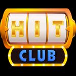 Cổng game hitclub is swapping clothes online from 