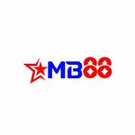 mb88studio9 is swapping clothes online from 