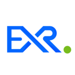 exrwebflow is swapping clothes online from 