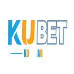 KUBET is swapping clothes online from 