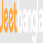 jeetbangla88com is swapping clothes online from 