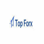 topforx is swapping clothes online from 