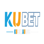 KUBET is swapping clothes online from 