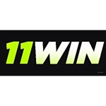 11WIN is swapping clothes online from 