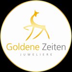 goldenezeiten_j is swapping clothes online from 
