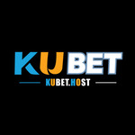 kubethost is swapping clothes online from 