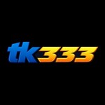 TK333 vipvip is swapping clothes online from 